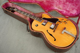 1965 Gibson ES-175 DN Natural