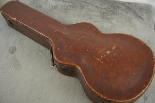 1965 Gibson ES-175 DN Natural