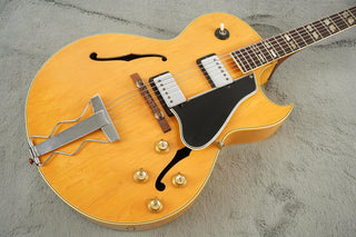 1965 Gibson ES-175 DN Natural