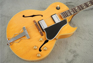 1965 Gibson ES-175 DN Natural