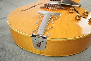 1965 Gibson ES-175 DN Natural