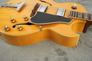 1965 Gibson ES-175 DN Natural