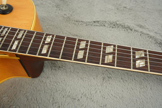 1965 Gibson ES-175 DN Natural