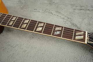 1965 Gibson ES-175 DN Natural