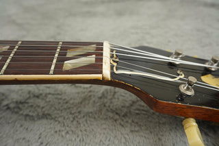 1965 Gibson ES-175 DN Natural