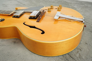 1965 Gibson ES-175 DN Natural