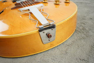 1965 Gibson ES-175 DN Natural
