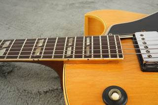1965 Gibson ES-175 DN Natural
