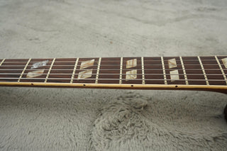 1965 Gibson ES-175 DN Natural