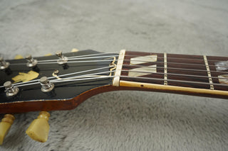 1965 Gibson ES-175 DN Natural