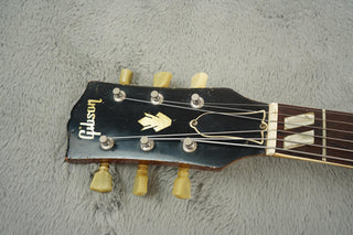 1965 Gibson ES-175 DN Natural