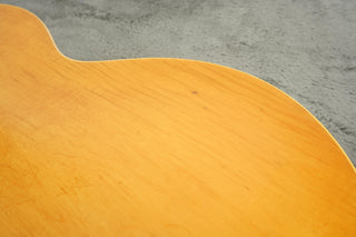 1965 Gibson ES-175 DN Natural