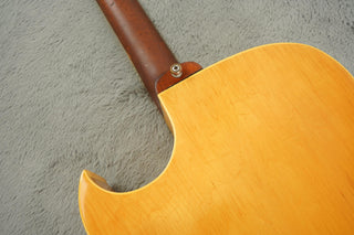 1965 Gibson ES-175 DN Natural