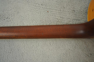 1965 Gibson ES-175 DN Natural