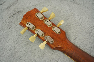 1965 Gibson ES-175 DN Natural