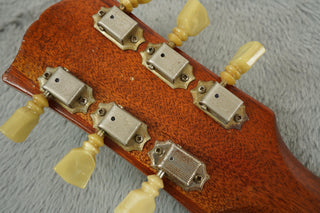 1965 Gibson ES-175 DN Natural