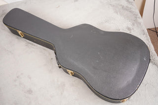 Epiphone Sorrento, PAF Mini-Humbucker