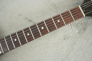 Epiphone Sorrento, PAF Mini-Humbucker