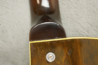 Epiphone Sorrento, PAF Mini-Humbucker