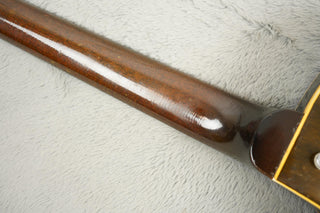 Epiphone Sorrento, PAF Mini-Humbucker