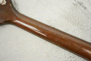 Epiphone Sorrento, PAF Mini-Humbucker