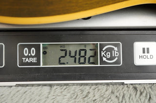 Epiphone Sorrento, PAF Mini-Humbucker