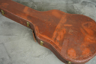 1962 Gibson Super-400 CES