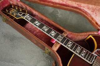 1962 Gibson Super-400 CES