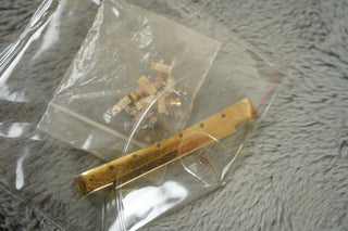 1962 Gibson Super-400 CES