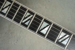 1962 Gibson Super-400 CES