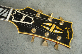 1962 Gibson Super-400 CES