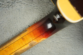 1962 Gibson Super-400 CES