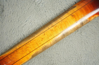 1962 Gibson Super-400 CES