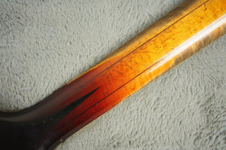 1962 Gibson Super-400 CES