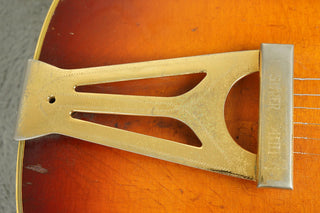 1962 Gibson Super-400 CES