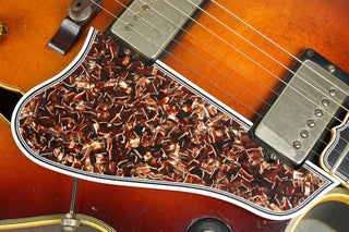 1962 Gibson Super-400 CES