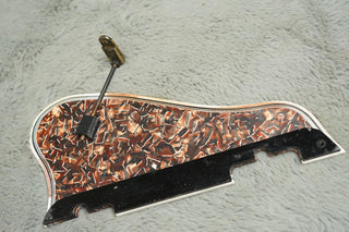 1962 Gibson Super-400 CES