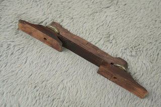 1962 Gibson Super-400 CES