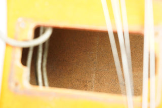 1962 Gibson Super-400 CES