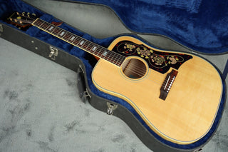 2021 Epiphone Frontier FT-110