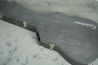 2021 Epiphone Frontier FT-110