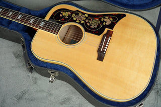 2021 Epiphone Frontier FT-110