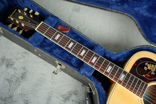 2021 Epiphone Frontier FT-110