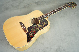 2021 Epiphone Frontier FT-110