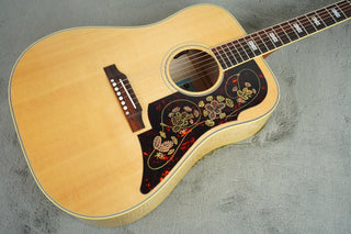 2021 Epiphone Frontier FT-110