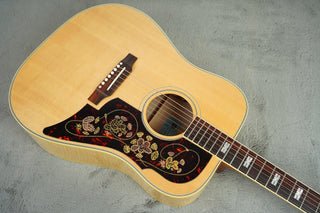 2021 Epiphone Frontier FT-110