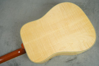 2021 Epiphone Frontier FT-110