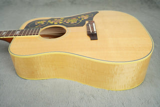 2021 Epiphone Frontier FT-110