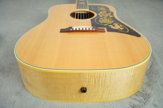 2021 Epiphone Frontier FT-110