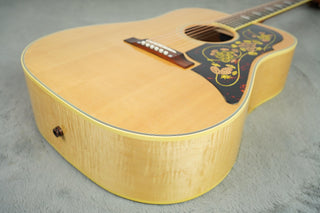 2021 Epiphone Frontier FT-110